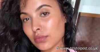 Maya Jama still Strictly favourite for 2020 line-up