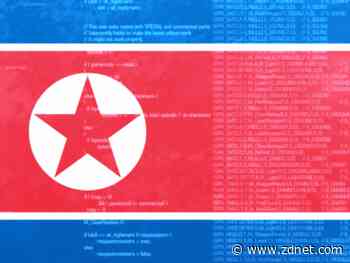 Kaspersky: North Korean hackers are behind the VHD ransomware