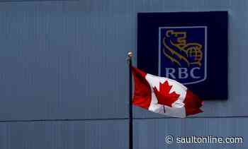 RBC drops We Charity sponsorship and donations amid political scandal