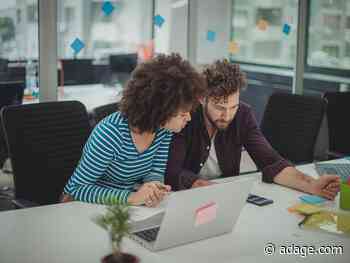 Your media dollar should double as a research dollar