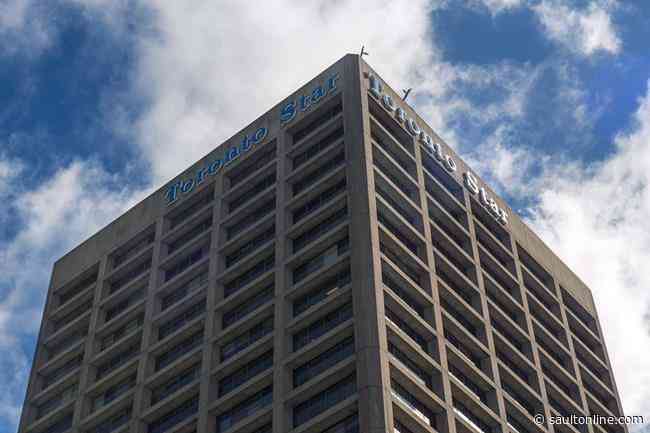 Court approves NordStar’s $60-million Torstar purchase, deal to close this week