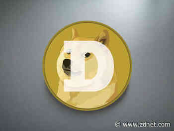 New Linux malware uses Dogecoin API to find C&C server addresses