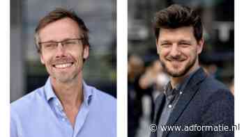 ‘PR-professionals danken imagoprobleem aan zichzelf’