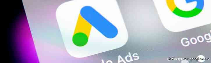 Google Ads: welke mogelijkheden voor targeting zijn er? [+ handig spreadsheet]