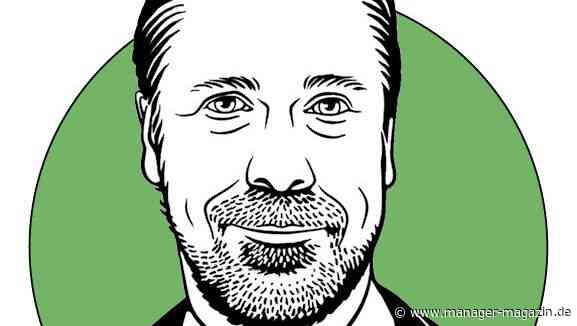 Preise manipulieren, Karriere machen