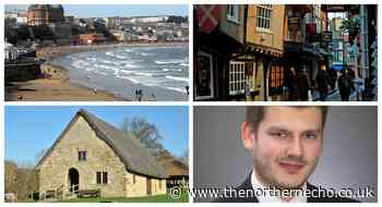 Council issues challenge as rival proposal revealed