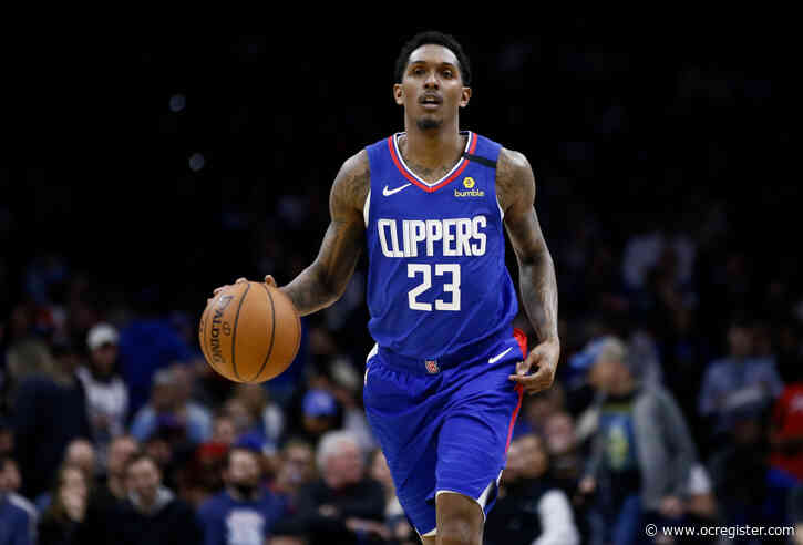 Morning Wrap: How does the Miami Marlins COVID-19 outbreak impact MLB? What was Lou Williams thinking? And what five-star did UCLA basketball just land?
