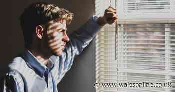 Your rights if you're facing eviction during the coronavirus pandemic