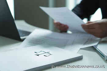 Breaking a court order cost this bloke more than £200