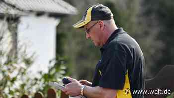 „Auffallend lange Laufzeiten“ – Studie deckt Schwächen bei Geschäftsbriefen auf