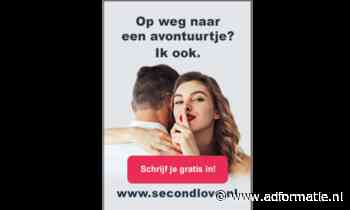 RCC wijst klacht het Gezinsplatform over advertentie Second Love af