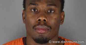 Charges: Man fatally shot pregnant girlfriend who gave birth at 6 months