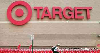 Target stores won’t be hosting early Black Friday sales on Thanksgiving this year