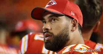 NFL player who is also a doctor opts out of 2020 season due to COVID-19 concerns