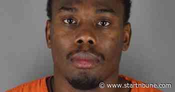 Charges: Man shot 6-months pregnant girlfriend who gave birth before dying