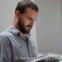 A New Idea For Artist Resale Royalties Contracts