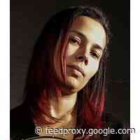 Rhiannon Giddens Named Artistic Director Of Silkroad, Yo-Yo Ma’s Cross-Cultural Project