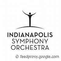 Indianapolis Symphony Cancels 2020-21 Season