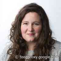 Another Step In New York Times’ Turn Toward Hollywood