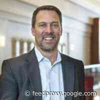 Atlanta’s Woodruff Center CEO Steps Down