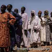 How The Motivations Of Philanthropy Have Changed