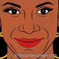 Audra McDonald: Theatre Can’t Miss This Moment