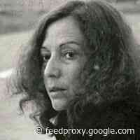 Lotty Rosenfeld, Artist Who Protested The Chilean Dictatorship With Her Art, Has Died At 77