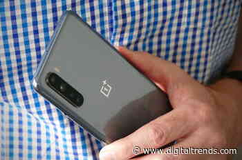 OnePlus Nord vs. Pixel 3a XL: Time to crown a new midrange Android king?