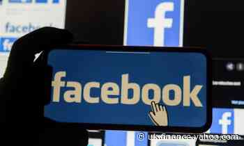 Facebook boycott grows as US activists urge European firms to act