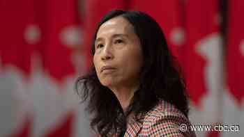 COVID-19 update with government officials