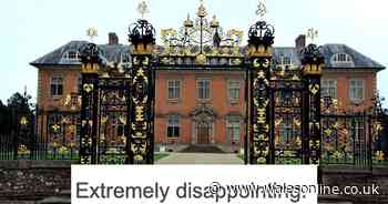 Brutal TripAdvisor reviews left about Newport's top attractions