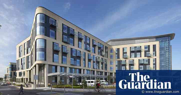 Bristol NHS worker speaks after racially aggravated hit and run