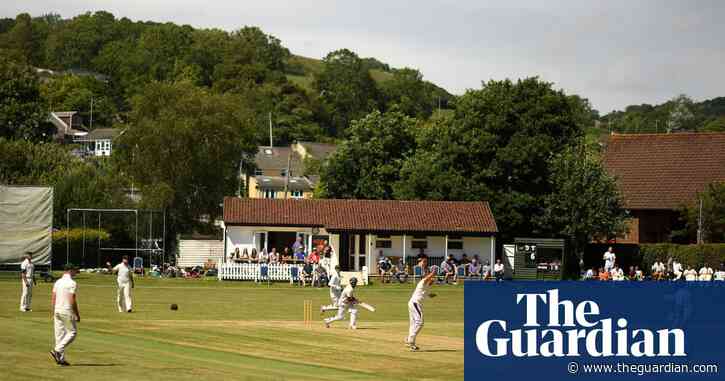 Keeping score of gender inequalities | Brief letters
