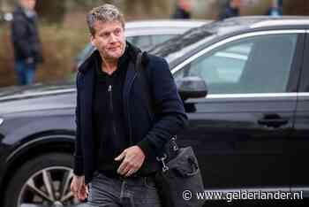 Undercover in Nederland blijft komende jaren te zien op SBS6