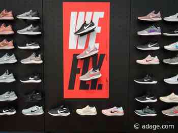 Nike taps former Tesla exec as new diversity chief