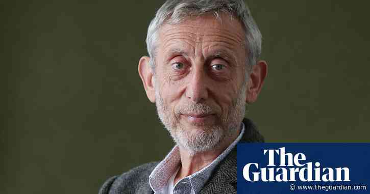 Covid-19 response is a matter of politics | Letter