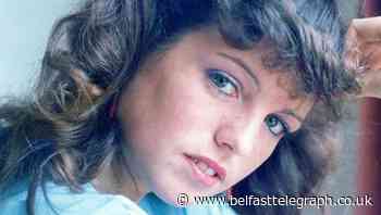 Legal challenge over decision to release Helen McCourt’s killer from prison