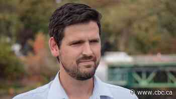 Some N.S. Liberal MPs break ranks, support public inquiry into mass shooting