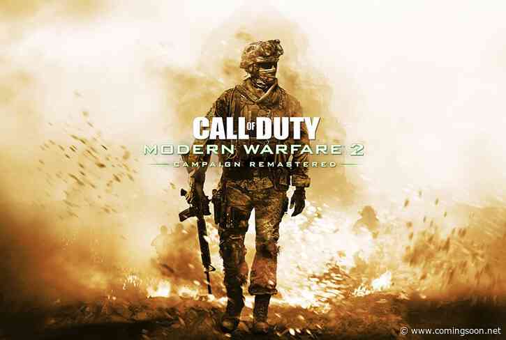 August 2020 Free Games for PlayStation Plus and Xbox Live Gold