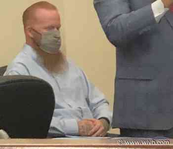 Orchard Park man sentenced to six months in jail for fatal crash