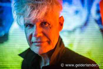 AVROTROS viert jubileum muziekprogramma Toppop