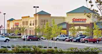 St. Louis County Board approves $650,000 tax abatement for Costco