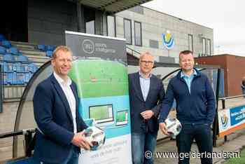 Kaskraker: ‘De Graafschap haalt in coronatijd meer geld op dan in 2019’