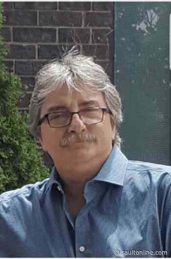 TSCHEKALIN, Mike