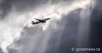 Coronavirus: 7 more B.C. flights added to growing list of possible exposure