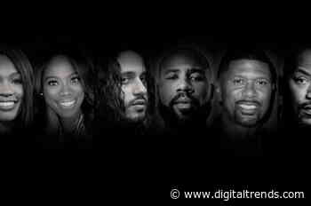 How to watch Fortnite’s We the People Voter Suppression panel