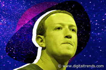 Facebook ad boycotters to Congress: Don’t let Zuckerberg off easy