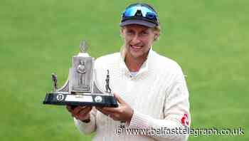 Joe Root ready for break before revisiting England’s bowling selection dilemmas