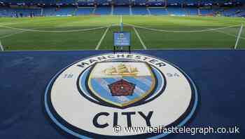 Man City ‘may have avoided lengthy appeal process with earlier UEFA cooperation’