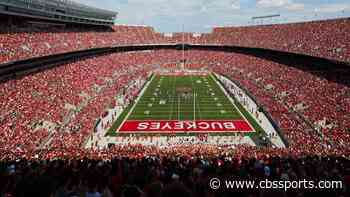 Ohio State plans to cap Ohio Stadium attendance at 20 percent in 2020 college football season